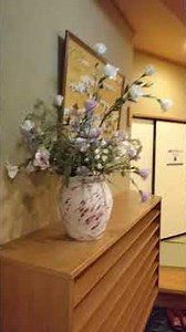 伊藤園ホテル湯の陣、豪華な無料個室カラオケルーム