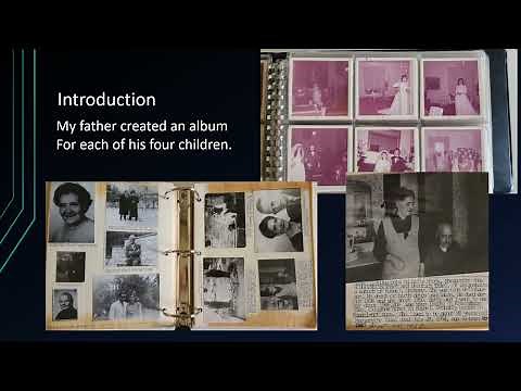 2024.12.21 Photomyne Review