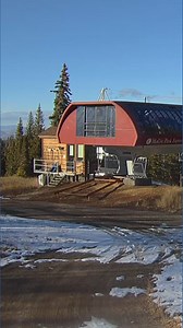Warm weather delays Beaver Creek opening; Crested Butte plans to open