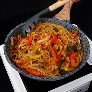 My family asks me for this chicken recipe that I learned in a Chinese restaurant every week! | Cookery Recipes