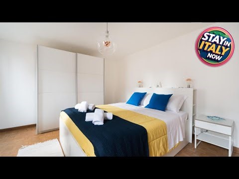 Ca' alla Colombina | Venice, Italy | Hotel Review 🛏️