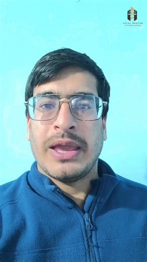 HP Minister Goma Moves Privilege Motion Against DC Mandi What is Privileged Motion? | Adv DiNesh SaNdhu