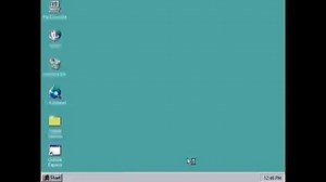 Evolution of Windows (1.0 - 11 2022 Update)