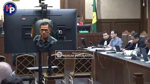 Force Install itu fitur kunci CDM buat mastiin semua laptop peserta ujian otomatis punya aplikasi Safe Exam Browser atau aplikasi ujian lainnya tanpa ribet satu-satu.Kalau nggak ada CDM, bayangin panitia ANBK harus instal manual satu-satu ke ribuan laptop.Ribet‼️Logikanya simpel, CDM itu kayak 'remote control' buat ribuan laptop. Masak remote dibilang nggak guna pas lagi mau ganti channel barengan⁉️Pak Nadiem udah kasih solusi cerdas lewat CDM, kok malah dibilang nggak guna.🤦🏻