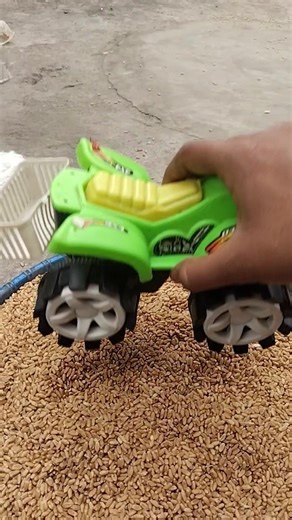 Minutes Satisfying with Unboxing Hello Kitty Kitchen Set | How to Make Mini Kitchen Set ASMR