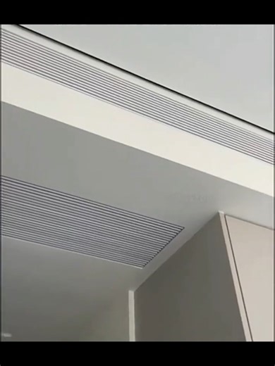 Watch Trimless Recessed Aluminum  LED Strip Channel on Amazon Live