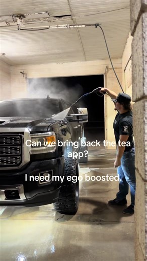 Reviving the Tea App: A Discussion on Its Impact