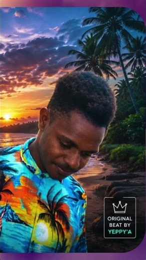 MUSIC SALOMON ISLAND REGGAE CHIL VIBE #reggae #music