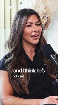 A PATIENT HAD TEETH LIKE A LIZARD?! 🦎🦷 #compositeveneers #ringwaydental #manchesterdentist