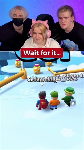 Cosmo Guy | #minecraft #gaming #cosmoguy | Instagram