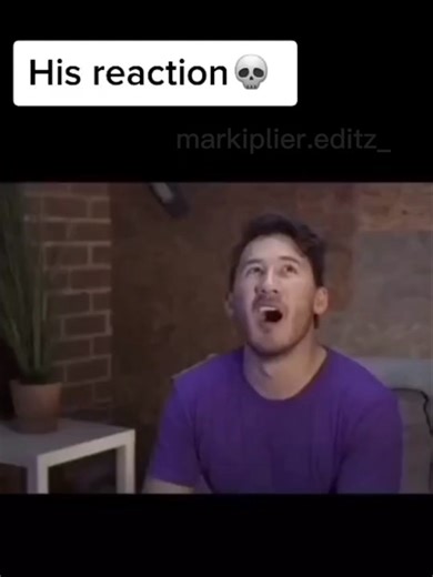 Markiplier Reacts to Penguinz0 Art | Funny Compilation
