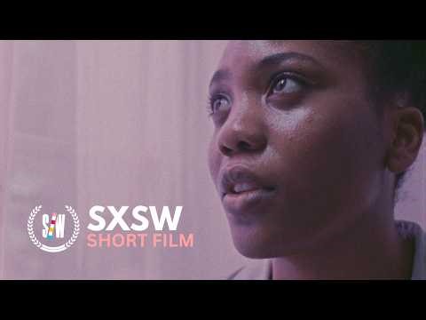 We Are Not Alone | Sci-fi SXSW Short Film
