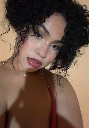 mhm #aventura #fypシ | aventura