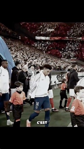 ⚽🔥 Barça vs PSG – le 1er octobre 2025 ! Deux géants, une revanche, une bataille de feu en Ligue des Champions. | Flory foot