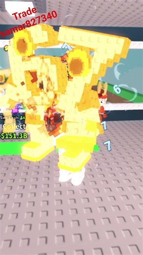 can you trade with it sand me friend request I accept your request 😊 🙂 ☺️ 🤗