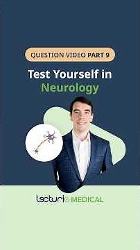 Parkinson Plus: What’s the Diagnosis? 🧐