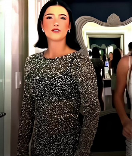 Charli D'Amelio 2019 Renegade Dance Compilation