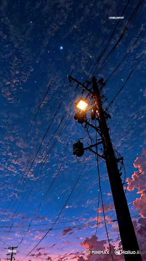 Download Aesthetic Live Wallpapers with Wallpics