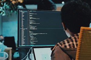 This AWS, Cisco, and CompTIA certification training might just fuel the career change you need