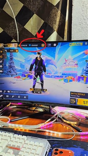 @rolex_aryan_.06 on Instagram: "#proxy #proxyserver #bihar"