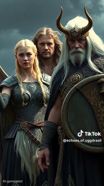 Sigrún: The Valkyrie's Rebellion in Norse Myth. Norse Mythology Norse Myths Nordic Legends Norse Pagan Norse History Viking History #norsemythology #mythology #norse #vikinghistory #viking #pagan #odin #valkyrie