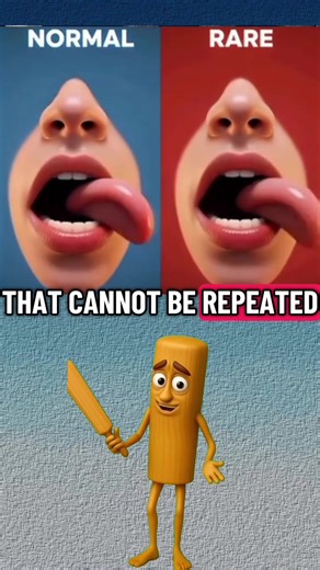 Quizz fun🧠💥 quiz challenge for kids #quizforkids #learningfun #kidstrivia #educationalgames #4632