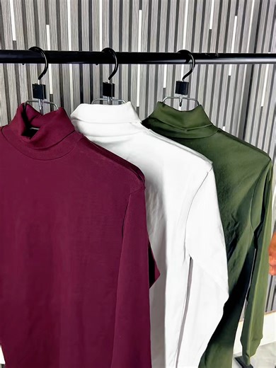 Nike Combo 3-in-1 Clothing Challenge at Affordable Prices