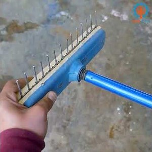 ليتني اعرف من قبل هذا الابتكار والاختراع المفيد = simple inventions