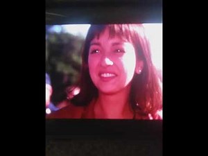 free willy 2 all whales scenes