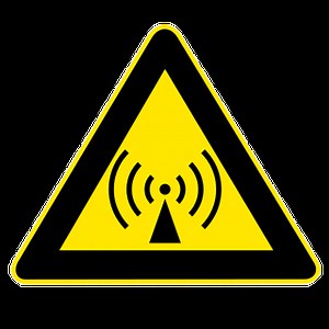 Rock History 101: Freeform Radio