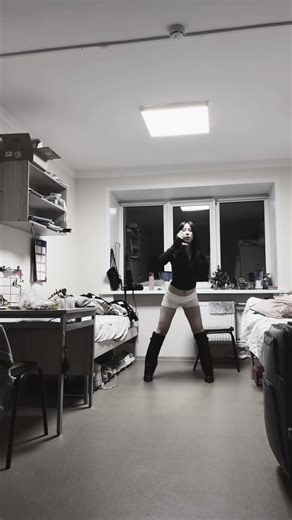 Join the Like Jennie Challenge and Show Your K-Pop Spirit