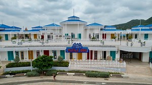 Muelle 1888 celebra su primer año como epicentro turístico y gastronómico, atrayendo a casi un millón de visitantes a Puerto Colombia (Atlántico)