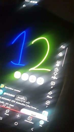 BFDI WEREWOLF WATCH THE BLOOD WOLF WILD IS GOOD 2026🐺🌕