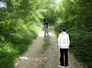 67K views · 2.1K reactions | Song: washing machine heart by mitski | Kaneki Xsword | Facebook