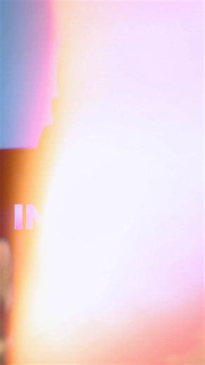 209 reactions · 44 shares |  The future of websites starts now:...