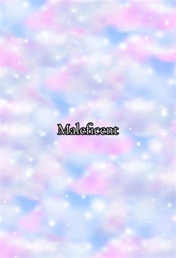 Tooph Fairy (@toophfairy)’s videos with original sound - anony.mixes