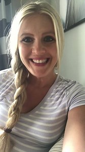 Today, like many days in my life, I went to the grocery story. As I was in line to check out, I see that at the end of each check-out line is a volunteer helping bag groceries. And also simultaneously I notice that each of the volunteers has some sort of disability. I noticed that a few had physical disabilities. Those are always easier to spot. I noticed a few had what I am guessing to be autism. And I could easily tell that all were on the severe side. I immediately smiled. My heart was happy.