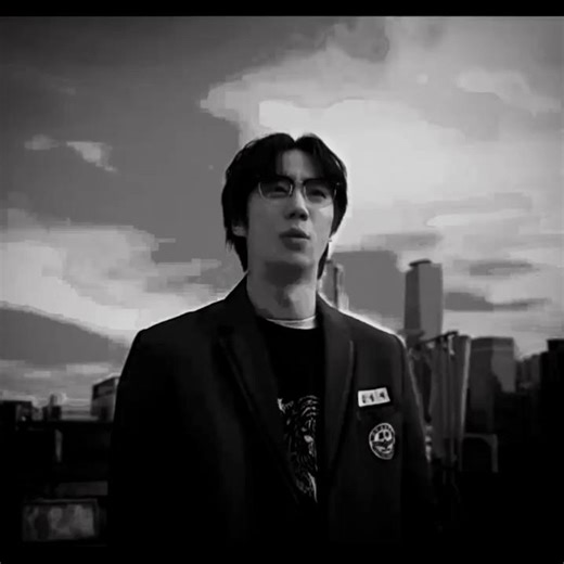 seong-ji authentic 4k edit from weak hero class 2 #trending #viral #shorts