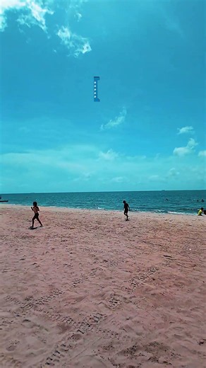 Turismo Honduras Puerto Cortés.