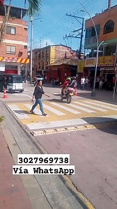 Pues también enviar tu aporte al número de contacto oficial 3027969738 | Juandelosperros Sepulveda | Facebook