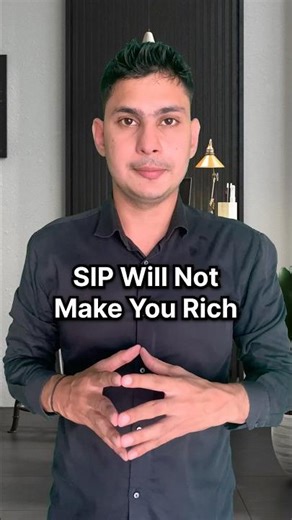 😱This Will Blow Your Mind