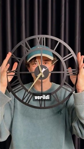 Is it possible to learn Python in one day?