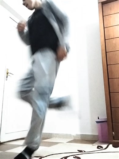 Jump Style Dance Techniques Explained