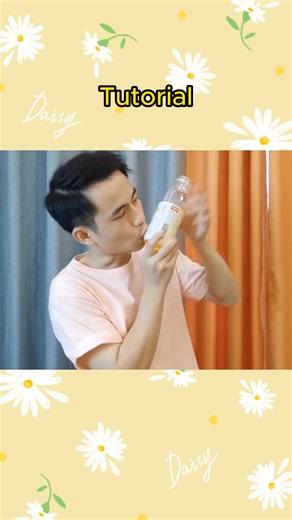 Easy cool magic trick tutorial detailed version0622.#foryou #fyp #magic #magictutorial #magicrevealed | Magic TutorialHub