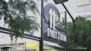 7.2K views · 168 reactions | America the Beautiful and Tasty! Top...