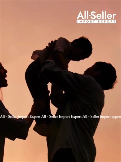 All_Seller_import_export (@all_seller_import_export)’s videos with original sound - All_Seller_import_export