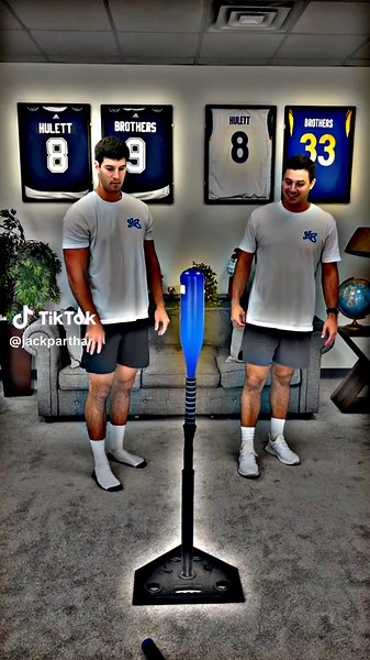 Mastering Flips and Trick Shots in Baseball