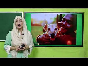 GK 1 SST Chapter 10 Lecture 2 || SNC 2020 ||