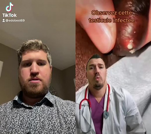 Vidéos de Merci Edo (@edobest69) avec son original - Merci Edo