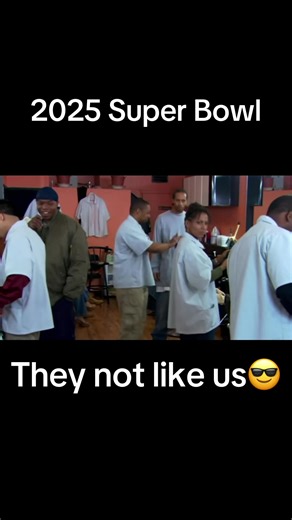 Super Bowl 2026 Halftime Show Preview featuring Bad Bunny